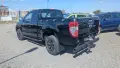 Форд Рейнджър 2.2 TDCI XLT, снимка 6