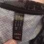 Спортна тениска Adidas размер S, снимка 4