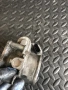 Дроселова клапа за Chevrolet Epica / Antara 2.0 CDTI 16V 150Bhp (2006–2011) 96440414, снимка 3