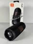 JBL Flip 7 UK original , снимка 2