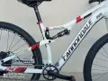 cannondale  scalpel 29 цола., снимка 12