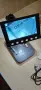 Цифров микроскоп DM7-Z01C – 4.3" LCD, до 1000x увеличение, снимка 5