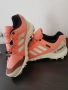 Дамски маратонки Adidas Terrex Ecolite, снимка 5