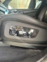 BMW X5 40i Xdrive M, снимка 16