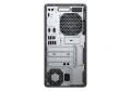 Компютър HP 290 G1 Tower G4560 8GB 128GB SSD с до 24 МЕСЕЦА ГАРАНЦИЯ и Windows 11 PRO, снимка 2