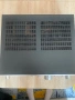 PIONEER stereo amplifier SA-7800, снимка 4