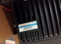 Радиостанция за автомобил, Dual Band UV, 25W, черна, снимка 5