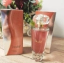 Treselle, 50 ml Avon , снимка 2