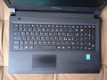 Lenovo Ideapad B50-70 Intel i3/500GB/8GB/2 часа батерия, снимка 2