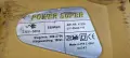 Електрически саблен трион Power Super – 850 W, снимка 4
