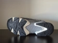 Reebok InstaPump Fury 94 / 42н 27см стелка Нови с кутия , снимка 8