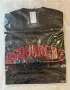 оригинална Dsq2 Bloody , снимка 6