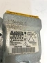 Управляващ блок за Renault Laguna (2002) 8200142183 550758700, снимка 2