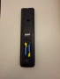 Дистанционно за телевизор Samsung BN59-01014А, снимка 2