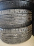4бр. летни гуми 255/60/18 Kumho, снимка 10