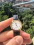 Seiko Solar Quartz Ladies V115, снимка 1