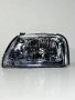 Ляв фар Мицубиши Л200 Lqv far Mitsubishi L200 (99-06)г. , снимка 1