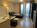 Ново Студио под наем в Alpine Lodge Банско, снимка 1