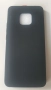 Huawei Mate 20 PRO калъф - case, снимка 3
