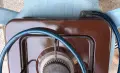 Газов котлон с маркуч и вентил, снимка 3