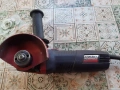 Ъглошлайф Sparky 125mm, снимка 2