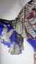 Just Cavalli shirt XS, снимка 8