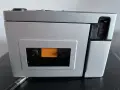 Старо касетофонче Sony , снимка 2