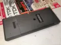 AKAI RC-S393 AUDIO REMOTE-ВНОС FRANCE 2607260933М, снимка 17