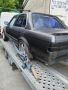 BMW E30 НА ЧАСТИ, снимка 2
