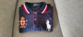 Мъжки тениски Polo, original!, снимка 3