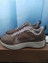 Nike Lunar Roam 44.5номер , снимка 2