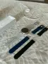Xiaomi watch 2 silver, снимка 3