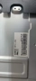 Захранване - EAX67209001(1.5) TV LG 43UK6470PLC, снимка 3