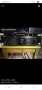Усилвател Denon PMA-720AE, снимка 2