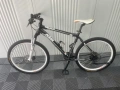KTM MTB 26/L, снимка 1