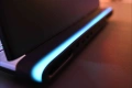 Dell Alienware 18/NVidia RTX 5070 8GB/Core Ultra 7 255HX/16GB RAM/1TB/18 Quad HD 300hz 100% DCI-P3, снимка 8