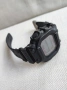 Ръчен часовник Casio G-Shock GX-56BB-1ER, снимка 2