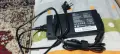 300W зарядно устройство, подходящо за Lenovo Legion 5 , снимка 4