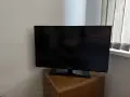 Телевизор SAMSUNG 32 Inch, 80 см, снимка 4