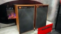 JBL 4312 като Нови, снимка 6