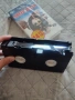 филмче "Чикен Литъл" на VHS видеокасета, снимка 3