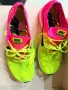 sportni obuvki nike v mnogo dobro sustoqnie tel 0892973592, снимка 2