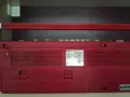 Касетофон Sony cfs 2000 l, снимка 3