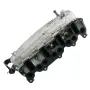 Всмукателен колектор Seat Toledo III 2004-2009 ID: 163151 ОЕМ: 03G129713, снимка 2