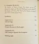 The Knights Templar, снимка 3