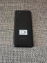 Смартфон Samsung Galaxy A03s, снимка 2