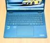 Acer TravelMate P6 / i7-1355U / 16GB DDR5 / 512GB SSD / 14.0" FHD+  /1920 х 1200/, снимка 3