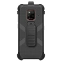 Калъф Ulefone Armor 14, снимка 2