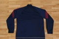 Чисто нови футболни анцузи AJAX Amsterdam , снимка 8