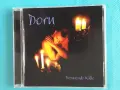 Death Metal,Black Metal,Doom Metal-CD, снимка 4